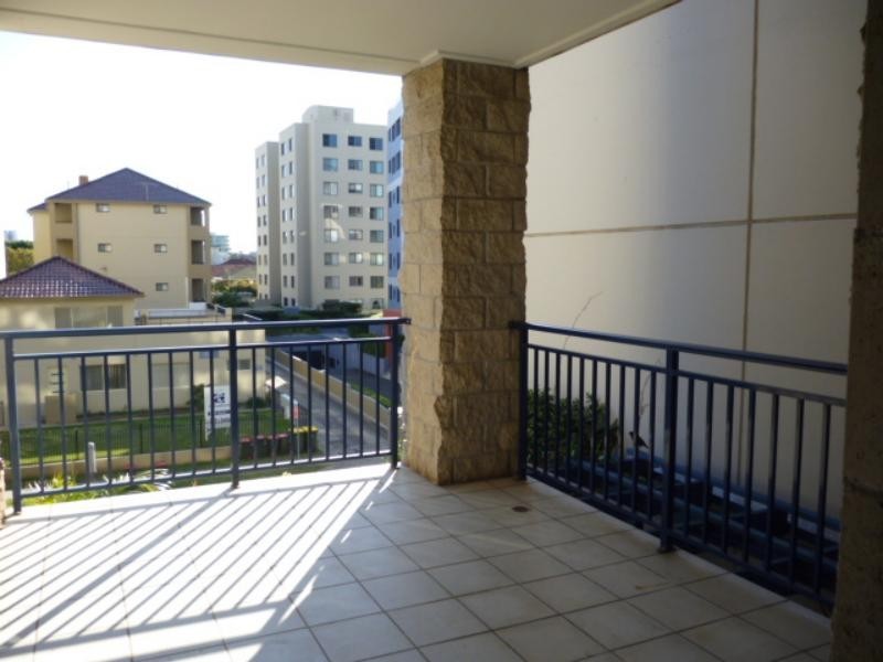 5/21 Market St, Wollongong NSW 2500