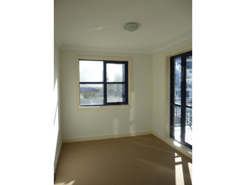 5/21 Market St, Wollongong NSW 2500