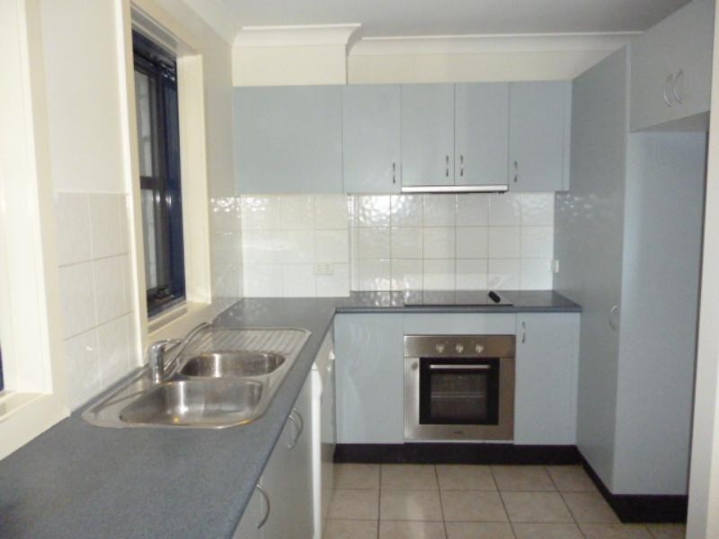 5/21 Market St, Wollongong NSW 2500