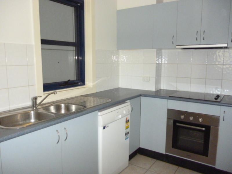 5/21 Market St, Wollongong NSW 2500