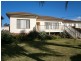 79 Lakeview  Pde, Primbee NSW 2502
