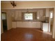 79 Lakeview  Pde, Primbee NSW 2502