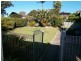 79 Lakeview  Pde, Primbee NSW 2502