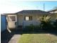 79 Lakeview  Pde, Primbee NSW 2502