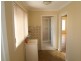 79 Lakeview  Pde, Primbee NSW 2502