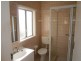 79 Lakeview  Pde, Primbee NSW 2502