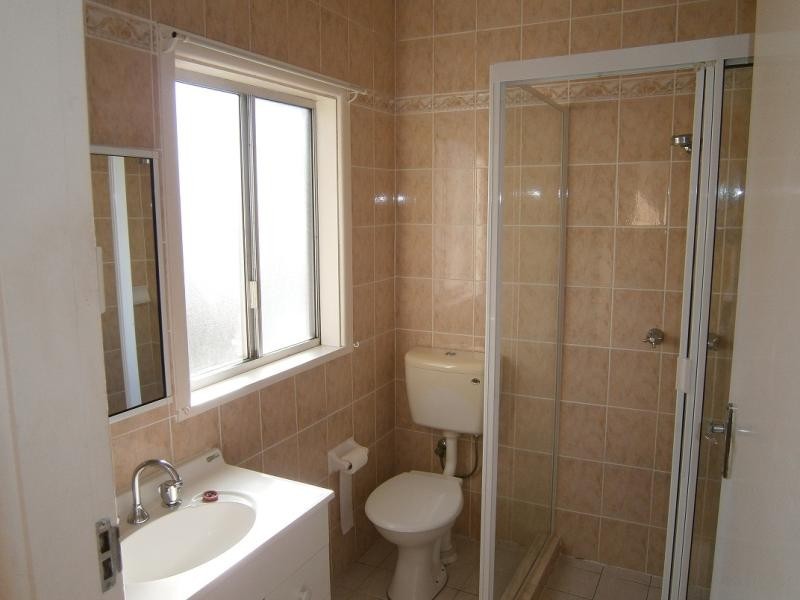 79 Lakeview  Pde, Primbee NSW 2502