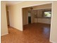 79 Lakeview  Pde, Primbee NSW 2502