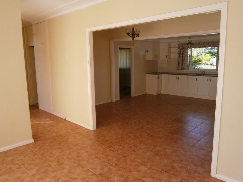 79 Lakeview  Pde, Primbee NSW 2502