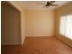 79 Lakeview  Pde, Primbee NSW 2502