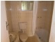 79 Lakeview  Pde, Primbee NSW 2502