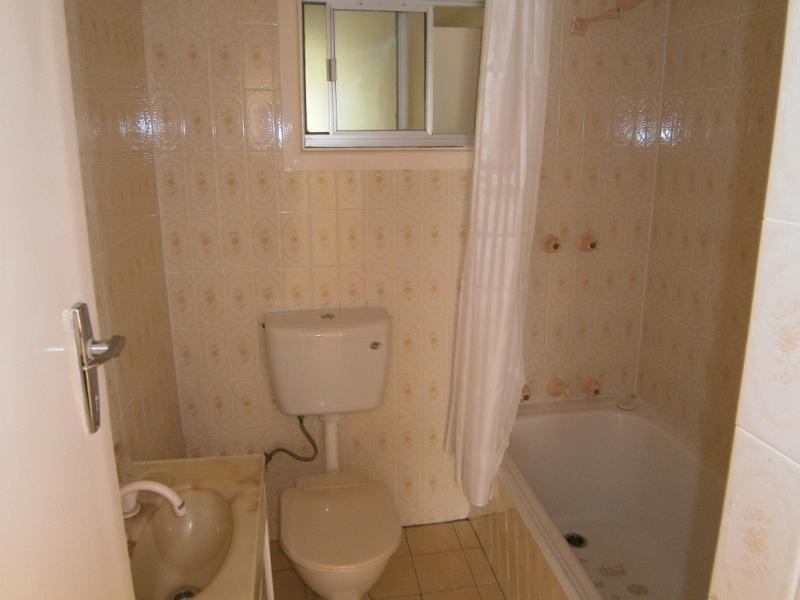 79 Lakeview  Pde, Primbee NSW 2502