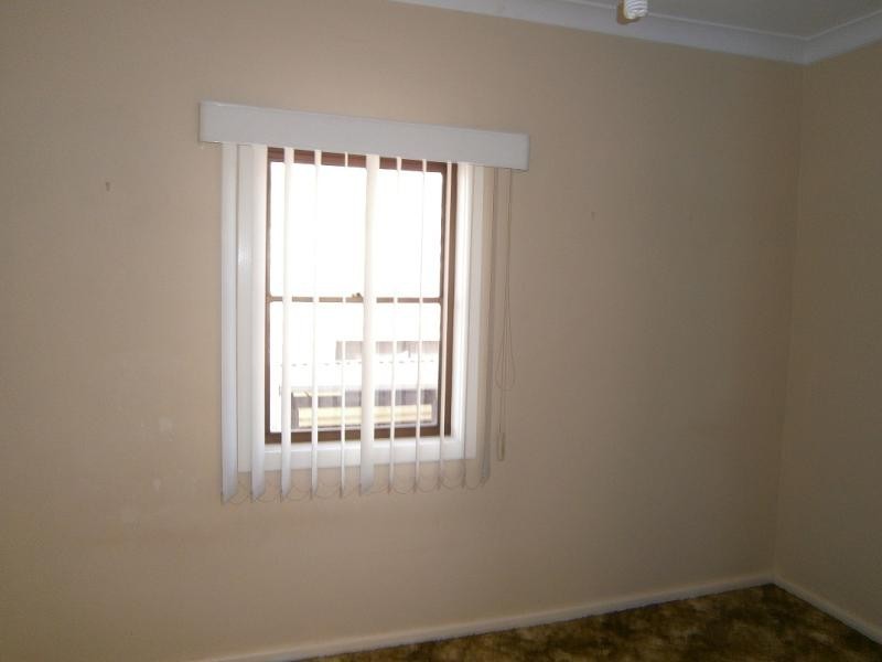 79 Lakeview  Pde, Primbee NSW 2502
