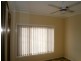 79 Lakeview  Pde, Primbee NSW 2502