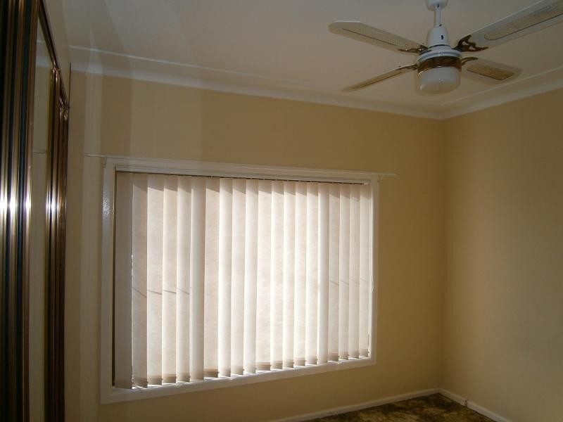 79 Lakeview  Pde, Primbee NSW 2502