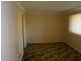 79 Lakeview  Pde, Primbee NSW 2502