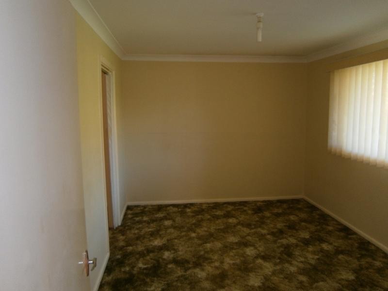 79 Lakeview  Pde, Primbee NSW 2502
