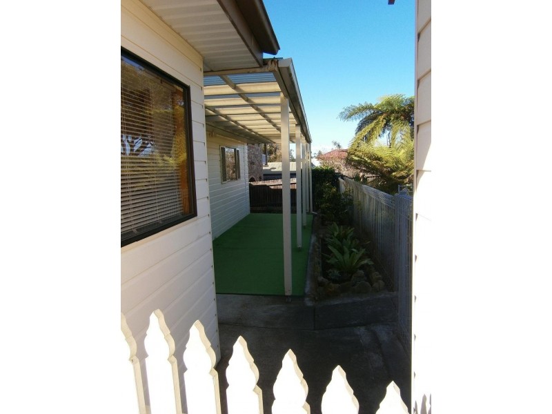 79 Lakeview  Pde, Primbee NSW 2502