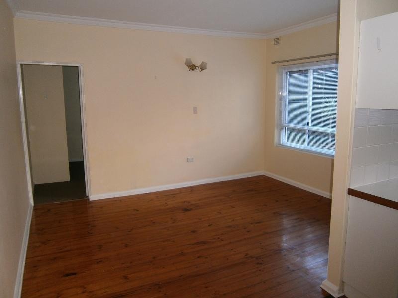 2/10 Market Sq, Wollongong NSW 2500
