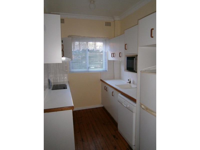 2/10 Market Sq, Wollongong NSW 2500