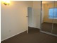 2/10 Market Sq, Wollongong NSW 2500
