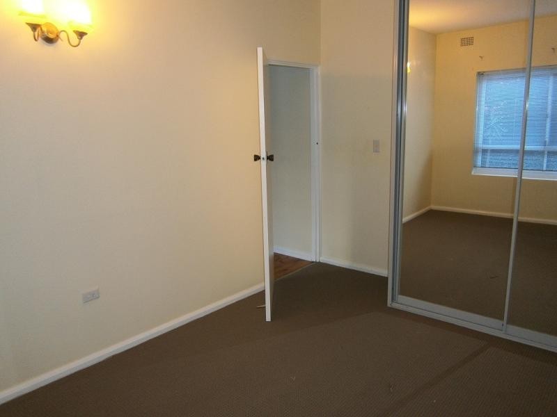 2/10 Market Sq, Wollongong NSW 2500