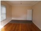 1/71 Heaslip St, Coniston NSW 2500