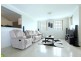 17/5-7  Princes  Hwy, Figtree NSW 2525