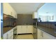 17/5-7  Princes  Hwy, Figtree NSW 2525