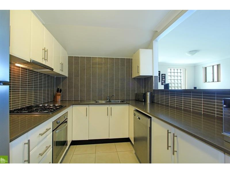17/5-7  Princes  Hwy, Figtree NSW 2525