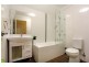 17/5-7  Princes  Hwy, Figtree NSW 2525