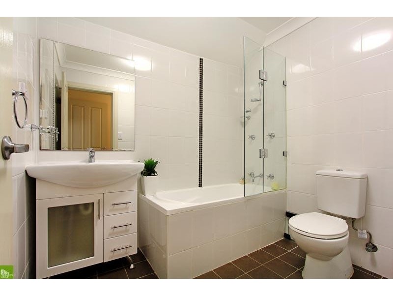 17/5-7  Princes  Hwy, Figtree NSW 2525