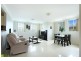 17/5-7  Princes  Hwy, Figtree NSW 2525