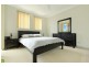 17/5-7  Princes  Hwy, Figtree NSW 2525