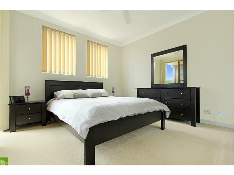 17/5-7  Princes  Hwy, Figtree NSW 2525