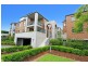 17/5-7  Princes  Hwy, Figtree NSW 2525