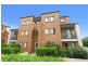 17/5-7  Princes  Hwy, Figtree NSW 2525