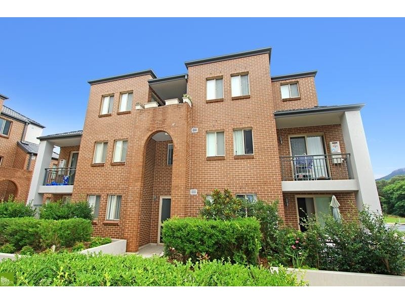 17/5-7  Princes  Hwy, Figtree NSW 2525