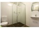 17/5-7  Princes  Hwy, Figtree NSW 2525