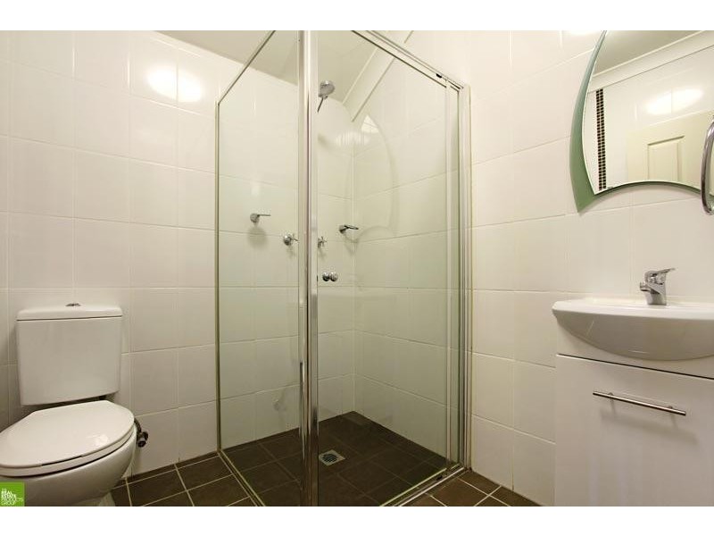 17/5-7  Princes  Hwy, Figtree NSW 2525