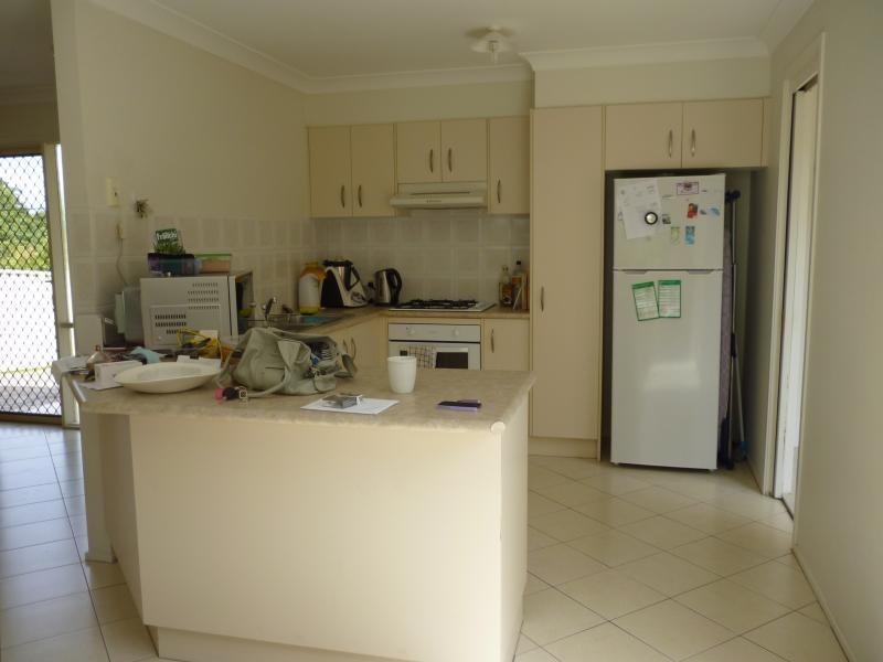 1/17 Taronga Ave, Mangerton NSW 2500