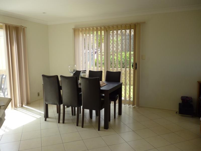 1/17 Taronga Ave, Mangerton NSW 2500