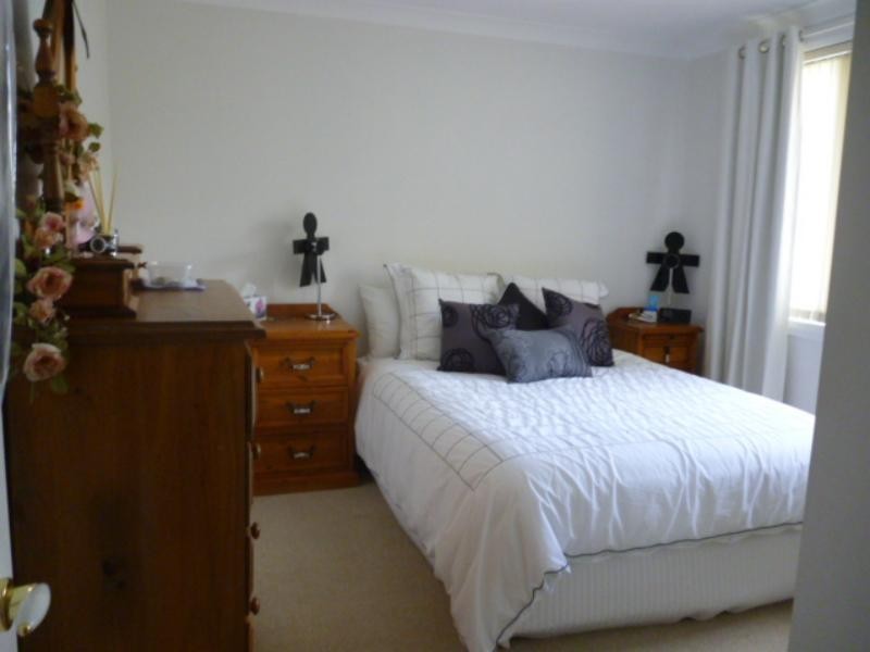 2/21 Bode Ave, North Wollongong NSW 2500