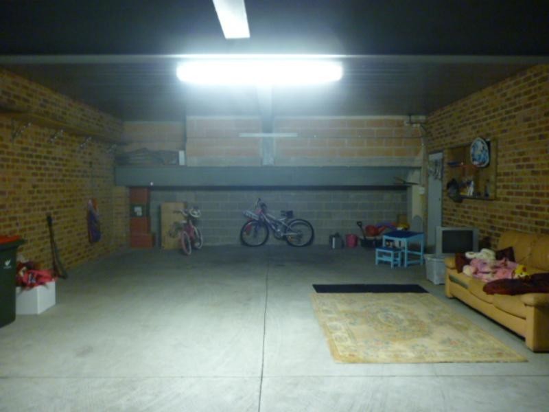 2/21 Bode Ave, North Wollongong NSW 2500