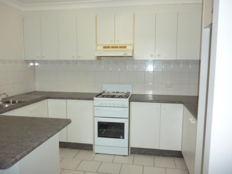 21/74 Cawley  Rd, Bellambi NSW 2518