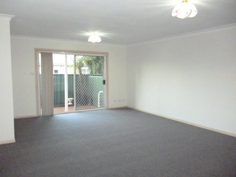 21/74 Cawley  Rd, Bellambi NSW 2518