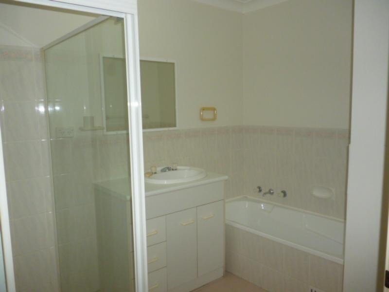 21/74 Cawley  Rd, Bellambi NSW 2518