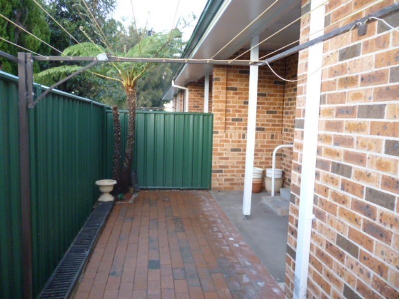 21/74 Cawley  Rd, Bellambi NSW 2518