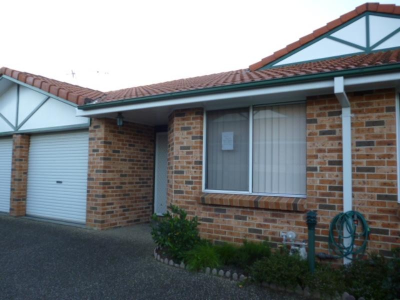 21/74 Cawley  Rd, Bellambi NSW 2518