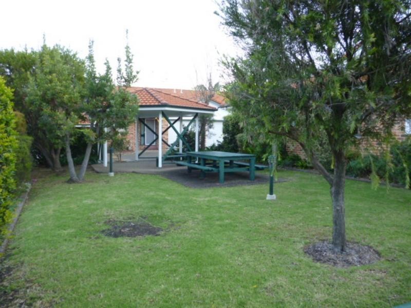 21/74 Cawley  Rd, Bellambi NSW 2518